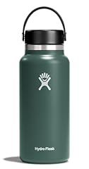 Hydro flask fir for sale  Delivered anywhere in USA 