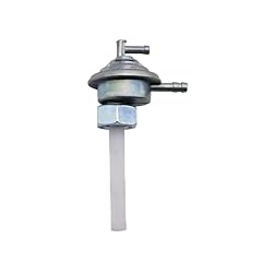 Oxcano petcock gas for sale  Delivered anywhere in USA 