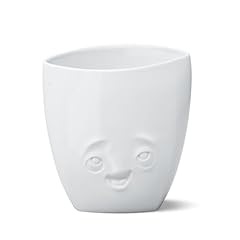 Fiftyeight products vase for sale  Delivered anywhere in UK