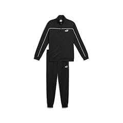 Puma poly piping usato  Spedito ovunque in Italia 