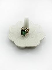 Lemae ring thing for sale  Delivered anywhere in USA 