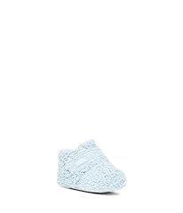 Ugg bixbee stivale usato  Spedito ovunque in Italia 