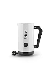 Bialetti electric milk for sale  Delivered anywhere in USA 
