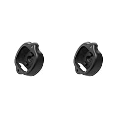 Partrix 2pcs front for sale  Delivered anywhere in USA 