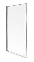Aqualux 750mm framed for sale  Delivered anywhere in UK