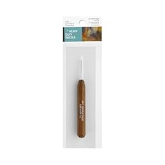 Art advantage heavy for sale  Delivered anywhere in USA 