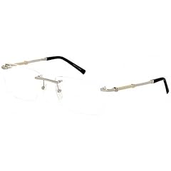 Eyeglasses philippe charriol for sale  Delivered anywhere in USA 