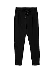 Vero moda womens gebraucht kaufen  Wird an jeden Ort in Deutschland