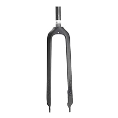 Bestparts toseek 27.5 for sale  Delivered anywhere in USA 