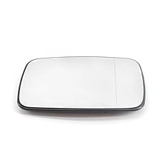 Alhll wing mirror for sale  Delivered anywhere in UK