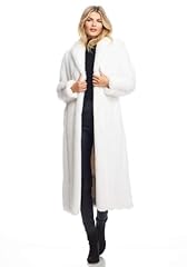 Fabulous furs donna for sale  Delivered anywhere in USA 