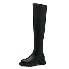 Tamaris femme bottes d'occasion  Livré partout en France