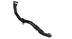 Turbo intercooler pipe for sale  Delivered anywhere in UK