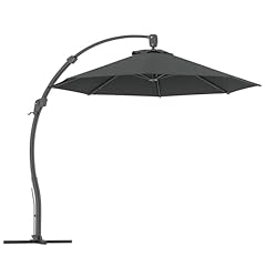 Outsunny garden cantilever for sale  Delivered anywhere in UK