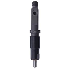 Dvparts fuel injector for sale  Delivered anywhere in USA 