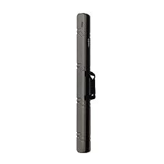 Amagogo fishing rod for sale  Delivered anywhere in UK