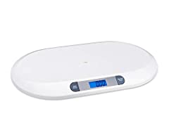 Smart weigh comfort for sale  Delivered anywhere in USA 