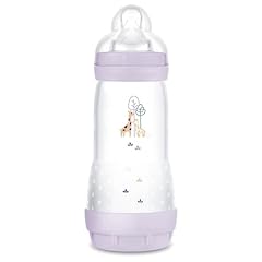 Mam biberon easy d'occasion  Livré partout en France