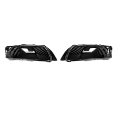 Headlights lens cover for sale  Delivered anywhere in USA 