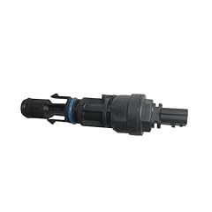 Hajus 9191372 tachosensor gebraucht kaufen  Wird an jeden Ort in Deutschland