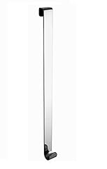Aqualux 1156000 stainless for sale  Delivered anywhere in UK