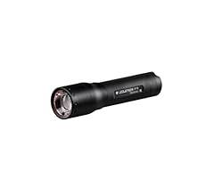 Ledlenser p7r torch for sale  Delivered anywhere in UK