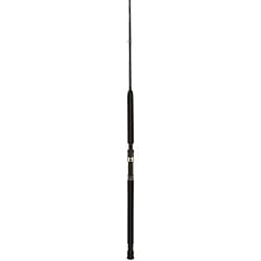 Shakespeare ugly stik for sale  Delivered anywhere in UK