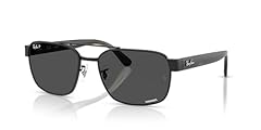 Ray ban rb3751ch for sale  Delivered anywhere in USA 