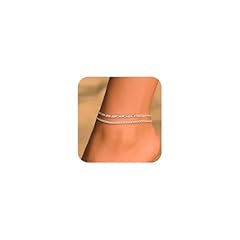 Zoeray bracelets chaine d'occasion  Livré partout en France