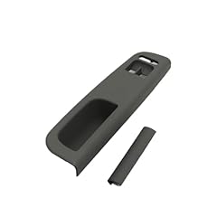 Jveiwad left hand for sale  Delivered anywhere in UK