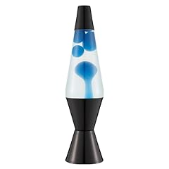 Lava lampe 2313 gebraucht kaufen  Wird an jeden Ort in Deutschland