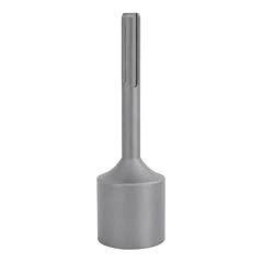 Post driver hammer for sale  Delivered anywhere in UK
