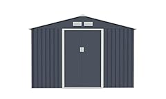 Evre shed garden for sale  Delivered anywhere in UK