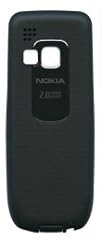 Nokia 3120 classic d'occasion  Livré partout en Belgiqu