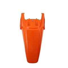 Jodriva kit carénage d'occasion  Livré partout en France