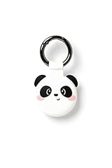 Legami key ring usato  Spedito ovunque in Italia 
