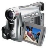 Canon mv830i minidv for sale  Delivered anywhere in UK
