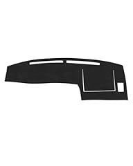 Cartist dash cover for sale  Delivered anywhere in USA 