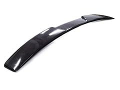 Rear windshield roof for sale  Delivered anywhere in UK