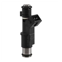 Car injection nozzles for sale  Delivered anywhere in UK