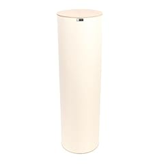 Bluetone acoustics tube gebraucht kaufen  Wird an jeden Ort in Deutschland