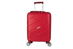 Coveri collection trolley usato  Spedito ovunque in Italia 