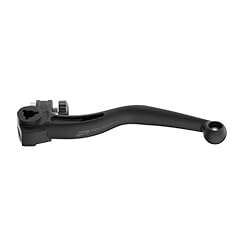 Polisport 8501500001 leva usato  Spedito ovunque in Italia 