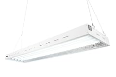 Lumiastar 4ft 4lite for sale  Delivered anywhere in USA 
