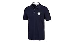 Mercedes polo shirt gebraucht kaufen  Wird an jeden Ort in Deutschland