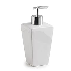 Gedy karima dispenser usato  Spedito ovunque in Italia 