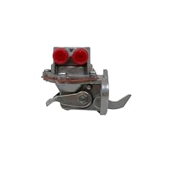 Raparts 957e9350b fits for sale  Delivered anywhere in USA 