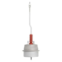 Turbo wastegate actuator for sale  Delivered anywhere in USA 