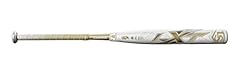 Louisville slugger 2019 for sale  Delivered anywhere in USA 