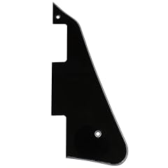 Musiclily battipenna pickguard usato  Spedito ovunque in Italia 